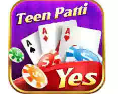 teen patti ramesh star download